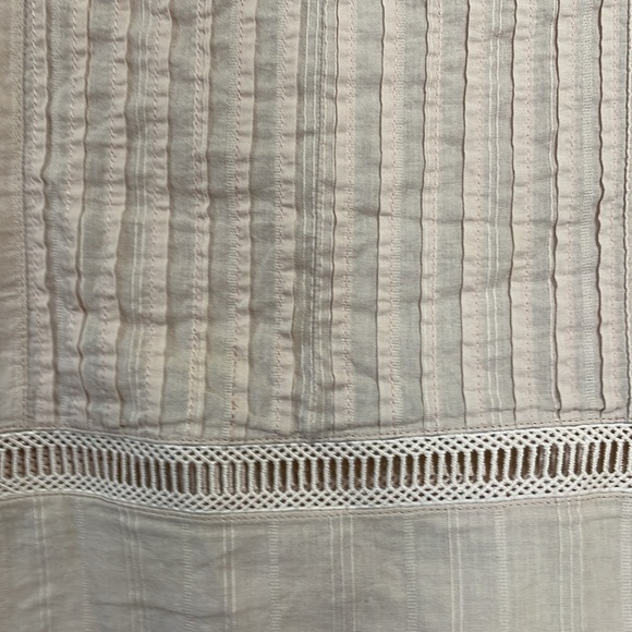 CARVE DESIGNS Pink Women's Top - Picture 4 of 5